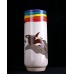 Vase - Whale